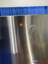 GE REFRIGERATOR (GNE27JYMFS)